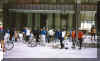 0198critmas_plaza.JPG (28419 bytes)