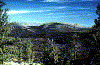 Click for a full sized view!