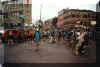 Follow Me to the Critical Mass Pictures! 