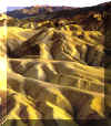 Virtual Death Valley Adventure