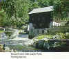Click for a cool full sized view!
