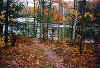 Click for a cool full sized view!