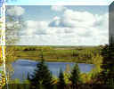 St Croix National Scenic Riverway