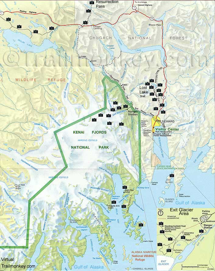 ak_kenai2vir.JPG (133884 bytes)