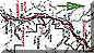Check out the trail map!