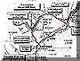 Check out the trail map!