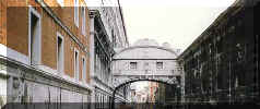 Bridge of Sighs