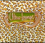 Capital Record's swingin Ultra-Lounge