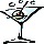 cl_martini1.gif (1373 bytes)