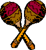 EN00568A.gif (1958 bytes)